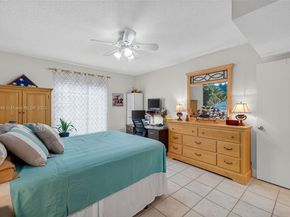 2261 NE 67th St 1806, Fort Lauderdale FL 33308