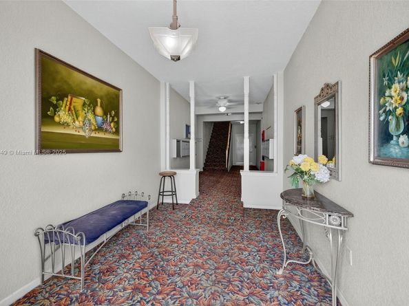2261 NE 67th St 1806, Fort Lauderdale FL 33308
