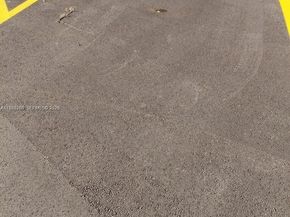 4715 NW 7th St 3022, Miami FL 33126