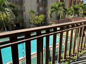 4715 NW 7th St 3022, Miami FL 33126