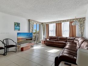 3015 N Ocean Blvd 3J, Fort Lauderdale FL 33308