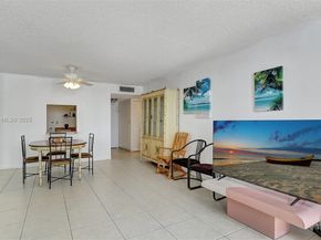 3015 N Ocean Blvd 3J, Fort Lauderdale FL 33308