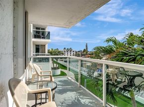 3015 N Ocean Blvd 3J, Fort Lauderdale FL 33308
