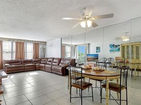 3015 N Ocean Blvd 3J, Fort Lauderdale FL 33308