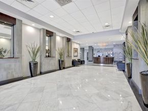 3015 N Ocean Blvd 3J, Fort Lauderdale FL 33308