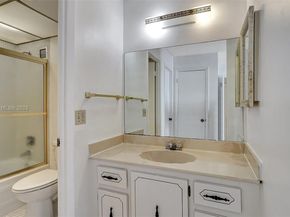 3015 N Ocean Blvd 3J, Fort Lauderdale FL 33308