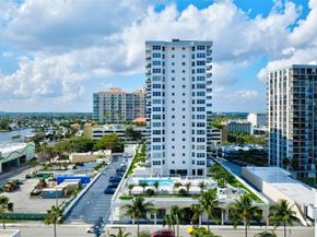 3015 N Ocean Blvd 3J, Fort Lauderdale FL 33308