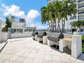 3015 N Ocean Blvd 3J, Fort Lauderdale FL 33308