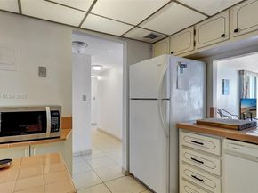 3015 N Ocean Blvd 3J, Fort Lauderdale FL 33308