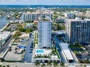3015 N Ocean Blvd 3J, Fort Lauderdale FL 33308