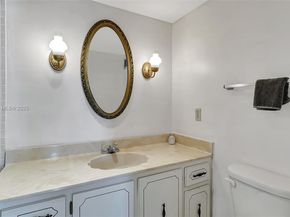 3015 N Ocean Blvd 3J, Fort Lauderdale FL 33308