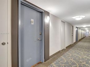 3015 N Ocean Blvd 3J, Fort Lauderdale FL 33308