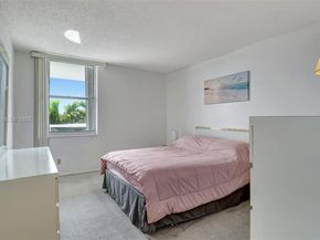 3015 N Ocean Blvd 3J, Fort Lauderdale FL 33308