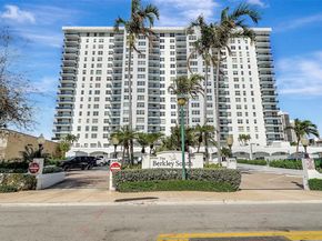 3015 N Ocean Blvd 3J, Fort Lauderdale FL 33308