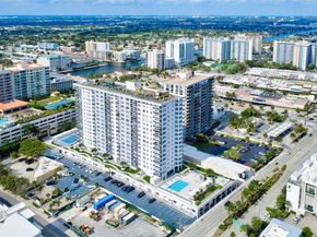 3015 N Ocean Blvd 3J, Fort Lauderdale FL 33308