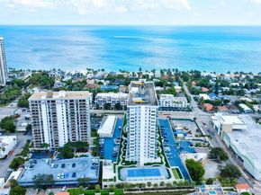 3015 N Ocean Blvd 3J, Fort Lauderdale FL 33308