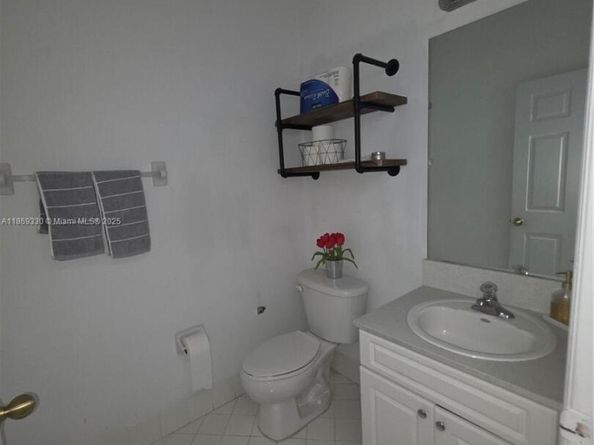 13236 SW 128th Psge, Miami FL 33186