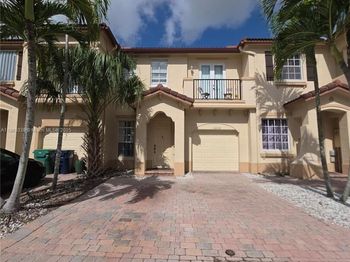 13236 SW 128th Psge