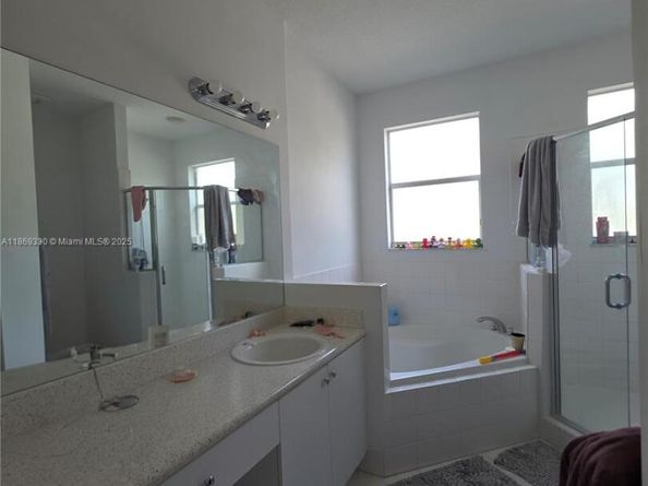 13236 SW 128th Psge, Miami FL 33186