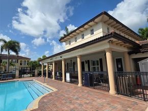 13236 SW 128th Psge, Miami FL 33186