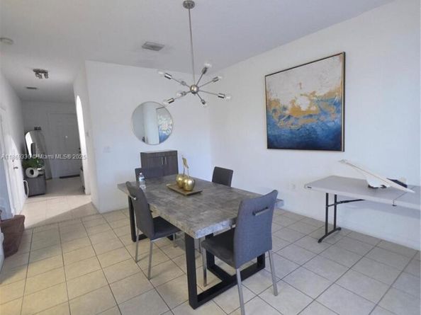 13236 SW 128th Psge, Miami FL 33186