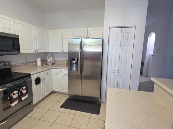 13236 SW 128th Psge, Miami FL 33186