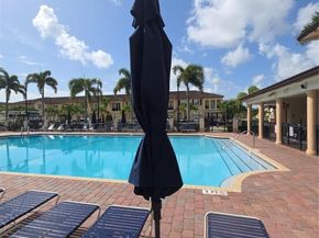 13236 SW 128th Psge, Miami FL 33186