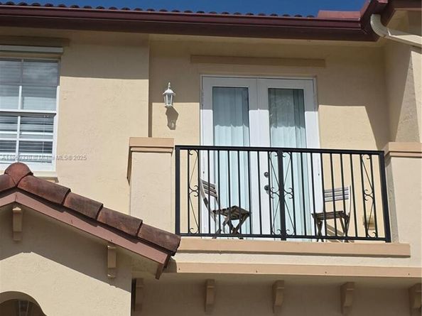 13236 SW 128th Psge, Miami FL 33186