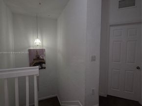 13236 SW 128th Psge, Miami FL 33186