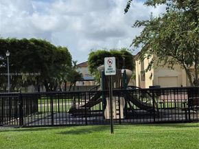 13236 SW 128th Psge, Miami FL 33186