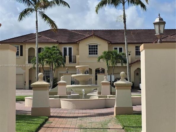 13236 SW 128th Psge, Miami FL 33186