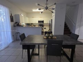13236 SW 128th Psge, Miami FL 33186