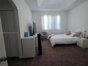 13236 SW 128th Psge, Miami FL 33186
