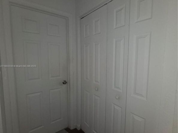 13236 SW 128th Psge, Miami FL 33186