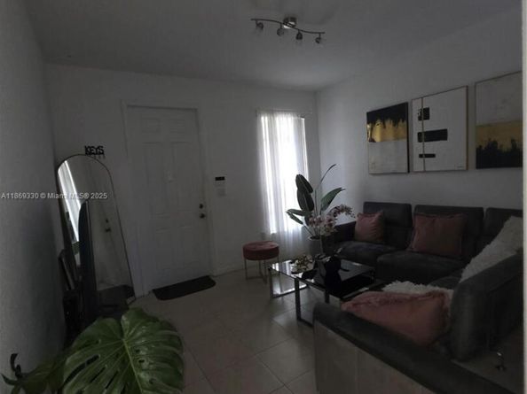 13236 SW 128th Psge, Miami FL 33186