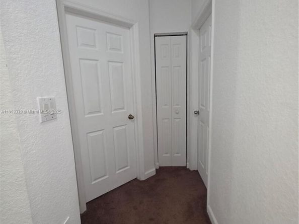 13236 SW 128th Psge, Miami FL 33186