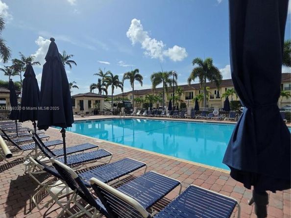 13236 SW 128th Psge, Miami FL 33186