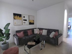 13236 SW 128th Psge, Miami FL 33186