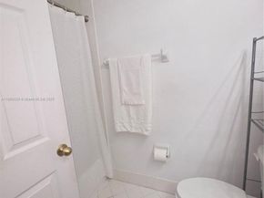 13236 SW 128th Psge, Miami FL 33186