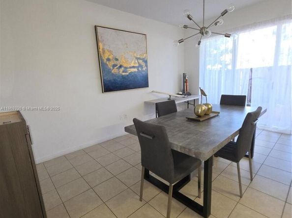 13236 SW 128th Psge, Miami FL 33186