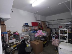 13236 SW 128th Psge, Miami FL 33186