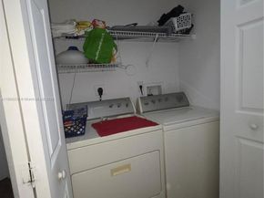 13236 SW 128th Psge, Miami FL 33186