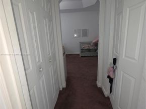 13236 SW 128th Psge, Miami FL 33186
