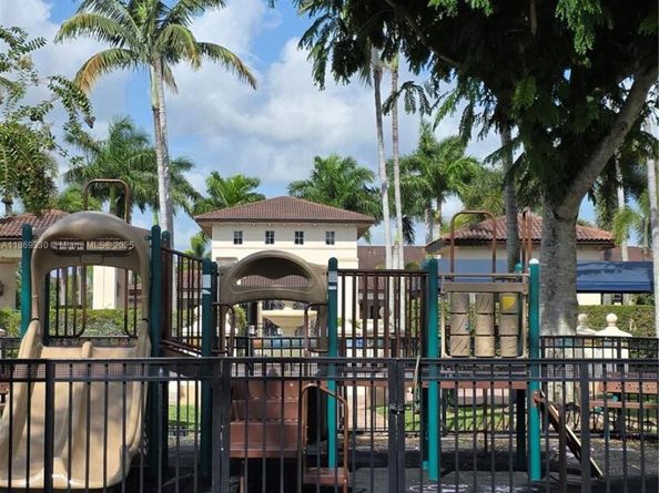 13236 SW 128th Psge, Miami FL 33186