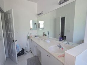 13236 SW 128th Psge, Miami FL 33186
