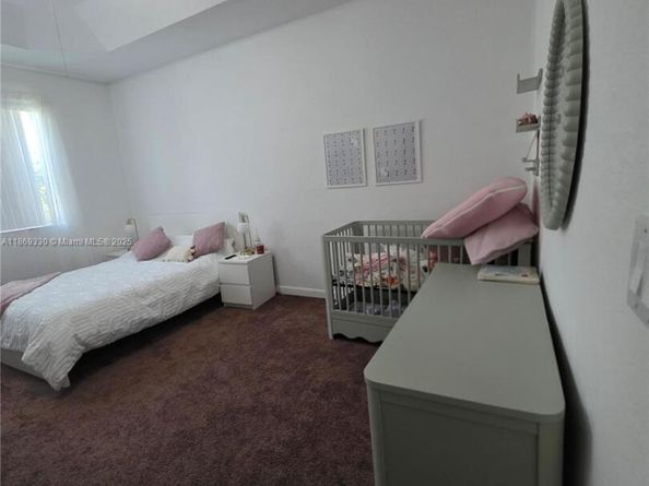 13236 SW 128th Psge, Miami FL 33186