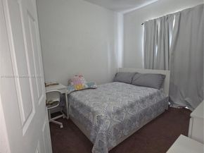 13236 SW 128th Psge, Miami FL 33186