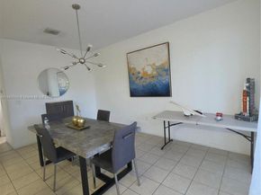 13236 SW 128th Psge, Miami FL 33186