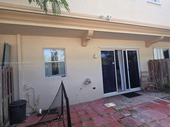 13236 SW 128th Psge, Miami FL 33186