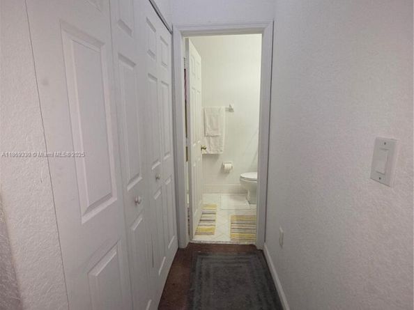 13236 SW 128th Psge, Miami FL 33186